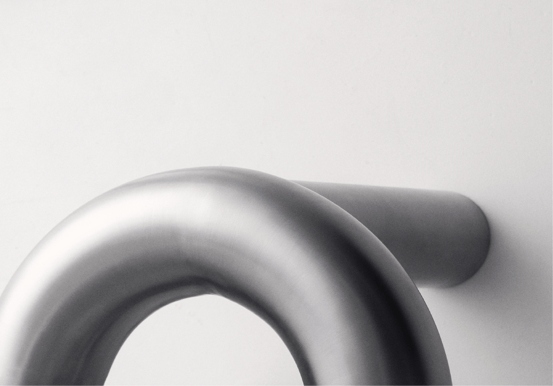 How to: Stainless Steel
