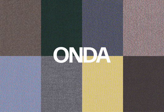 Rohi Onda