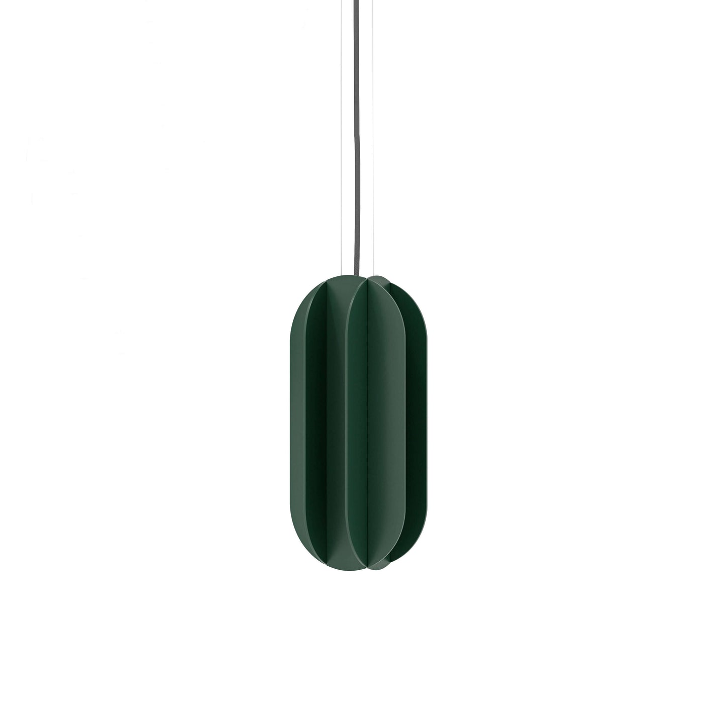 EL Lamp