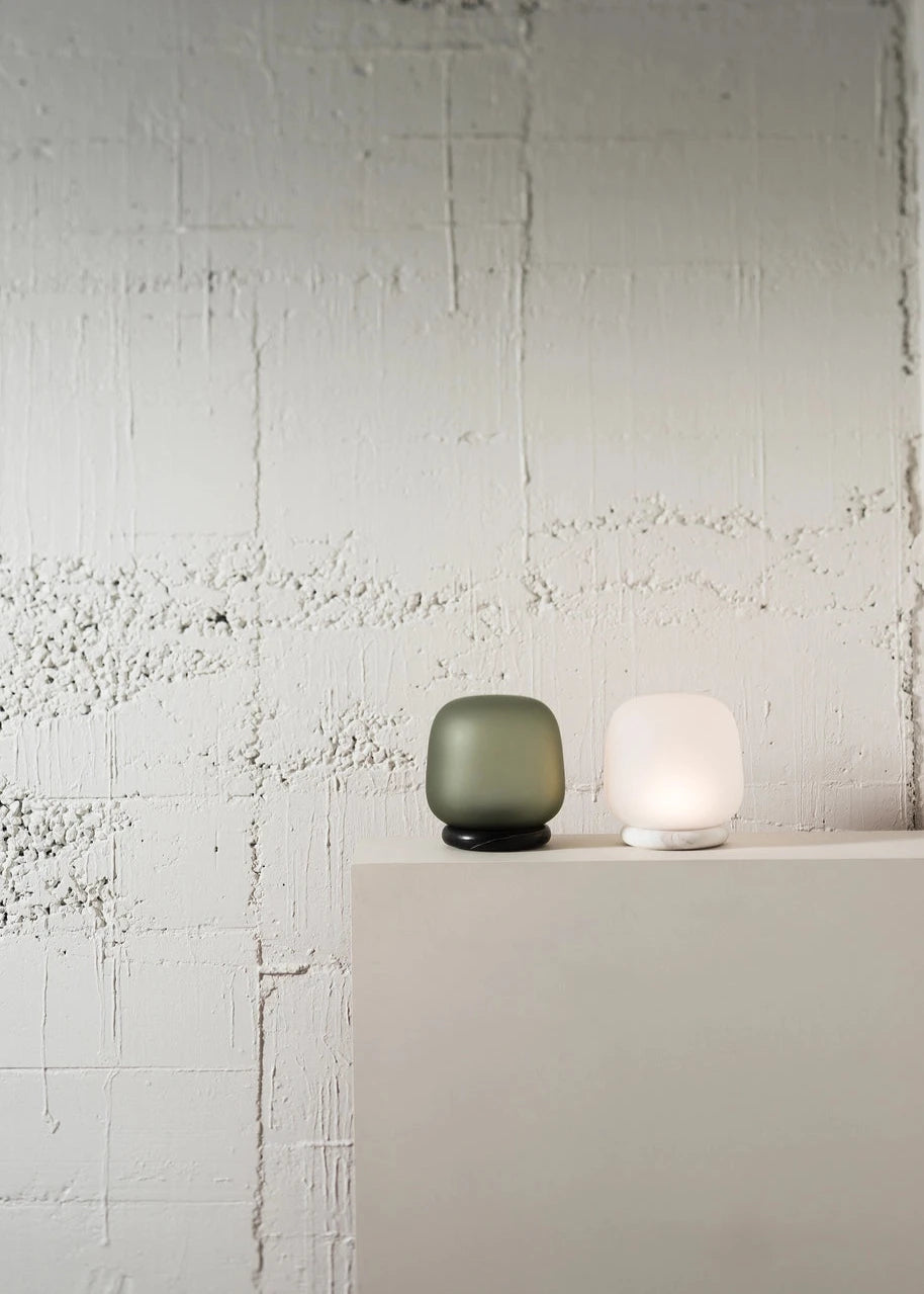 AB Table Lamp