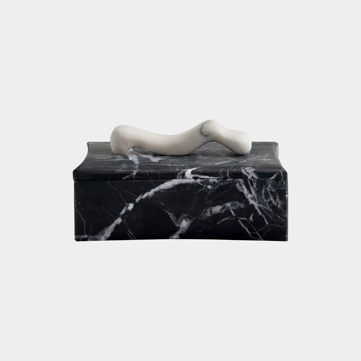 Stella Box