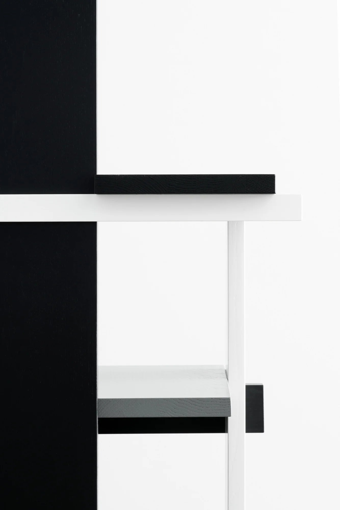 Berlin Chair