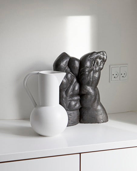 Strøm Jug
