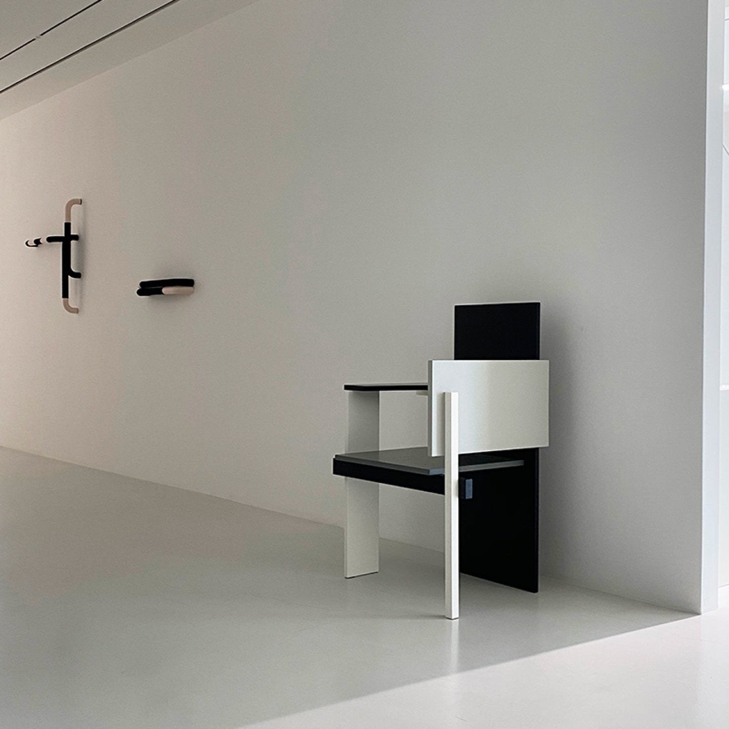 Berlin Chair