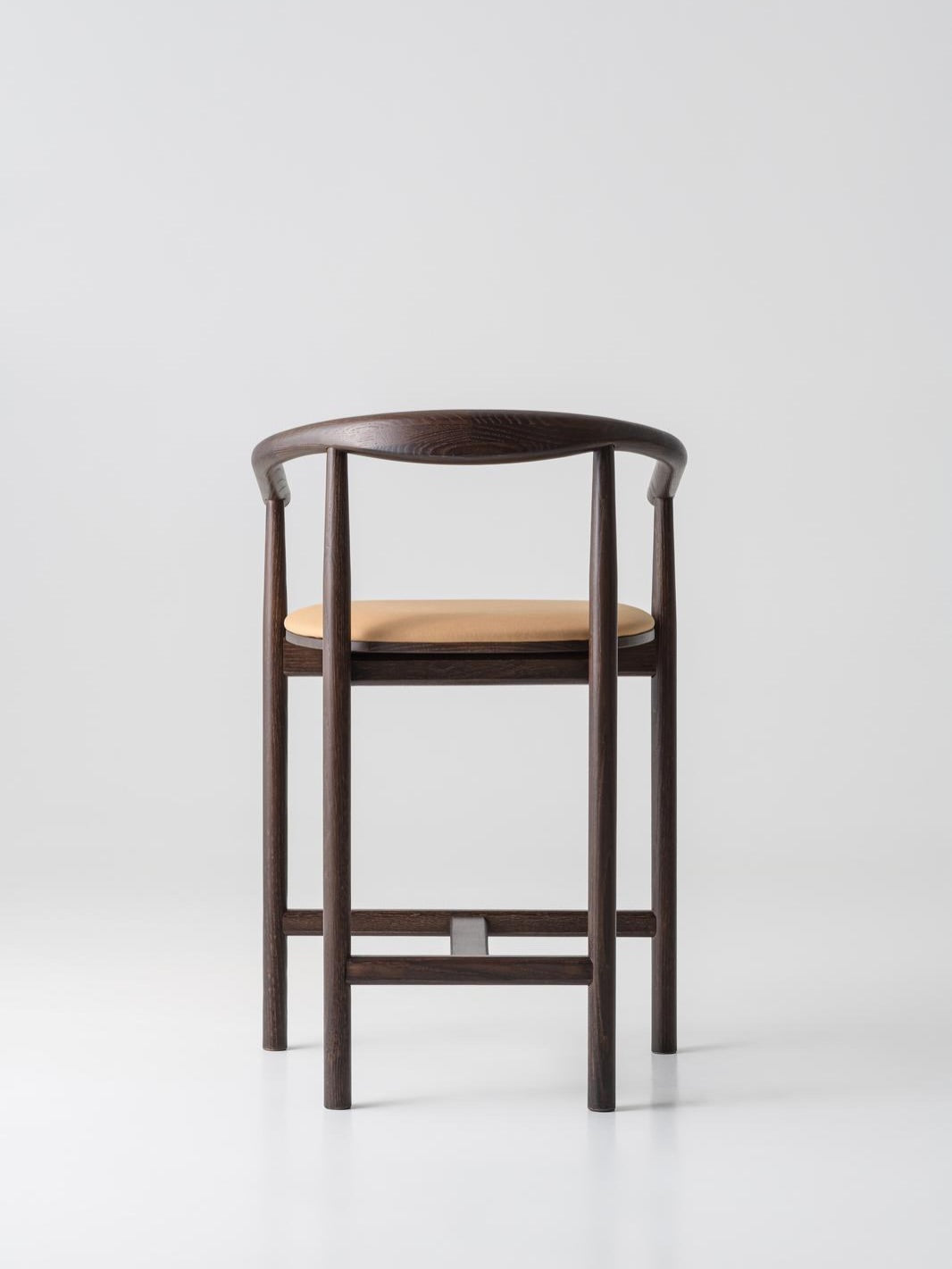 Calm Bar Stool