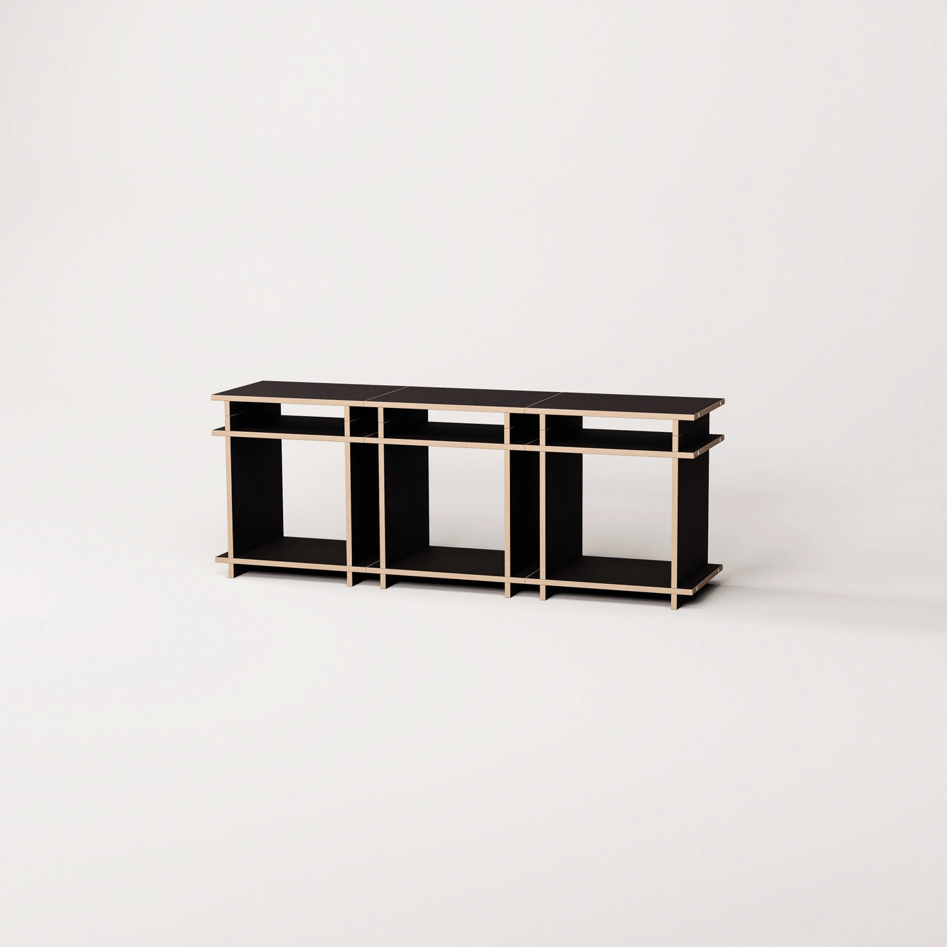R1 Shelf