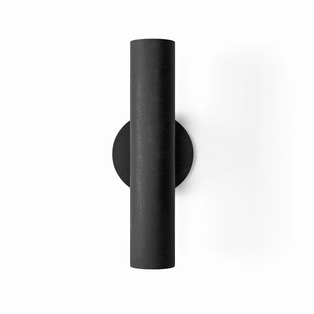 Roest Sconce