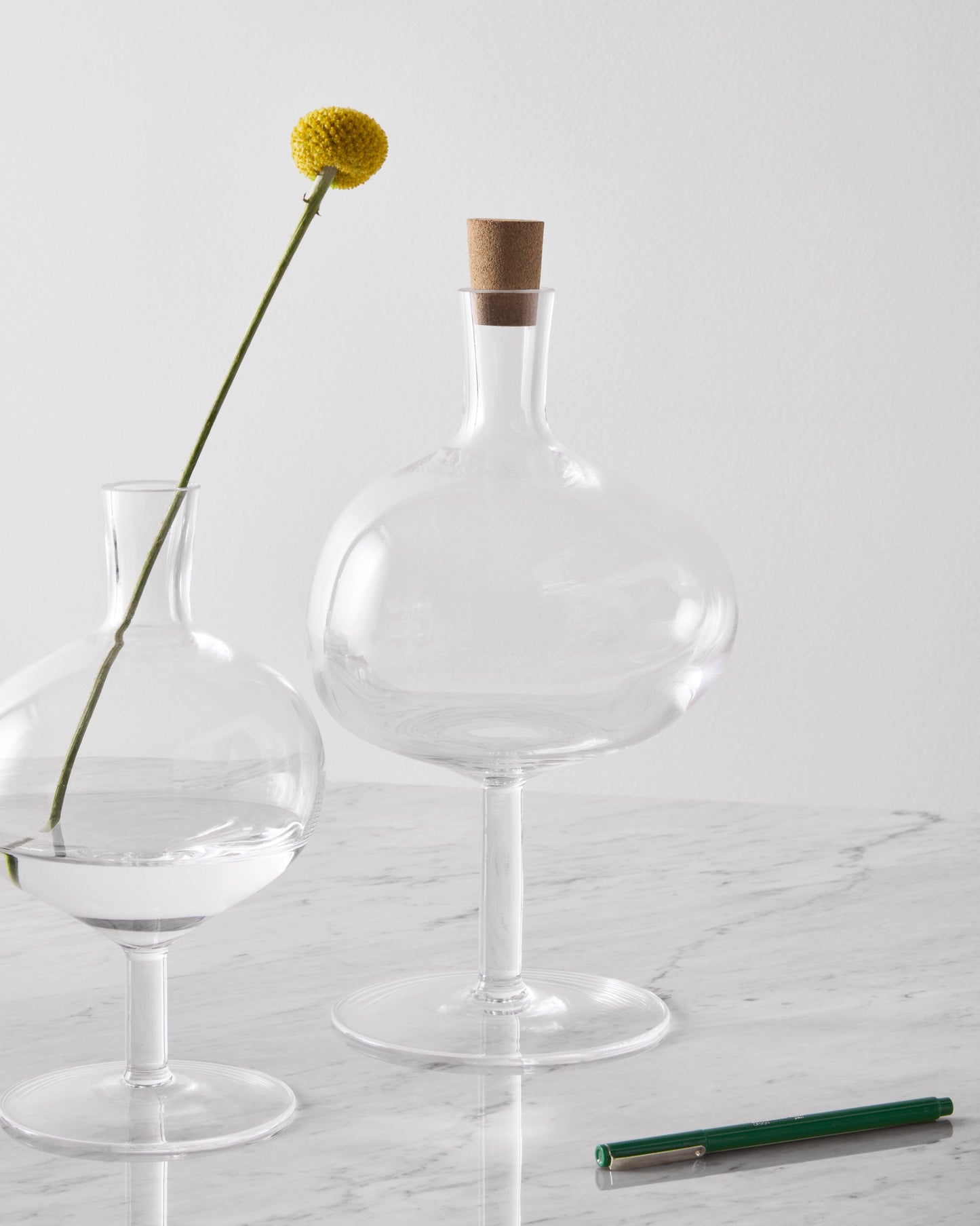 Bod Bottle