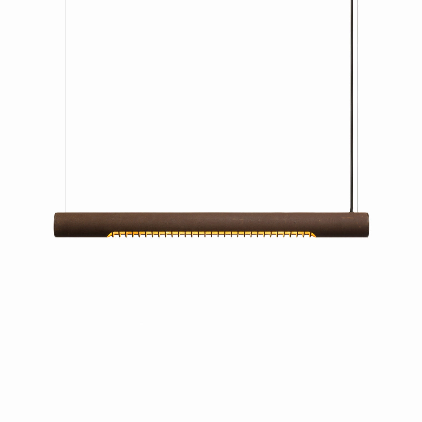 Roest Pendant