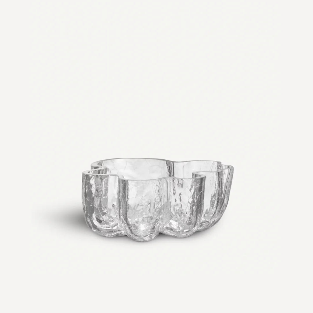 Crackle Bowl