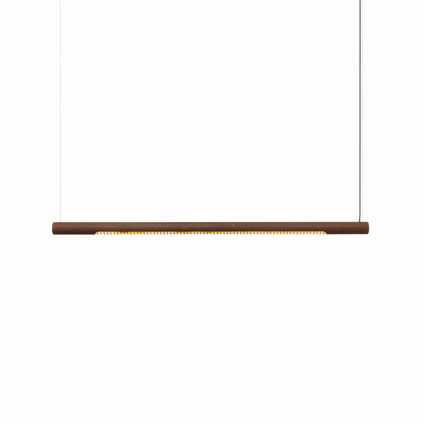Roest Pendant