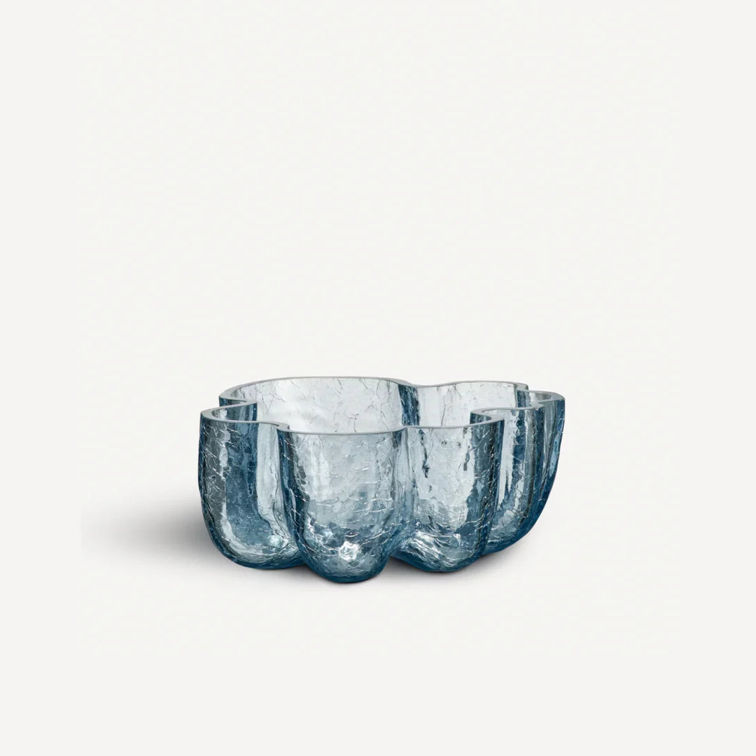 Crackle Bowl