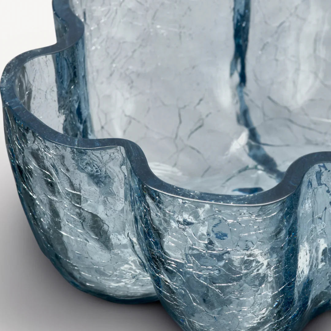 Crackle Bowl