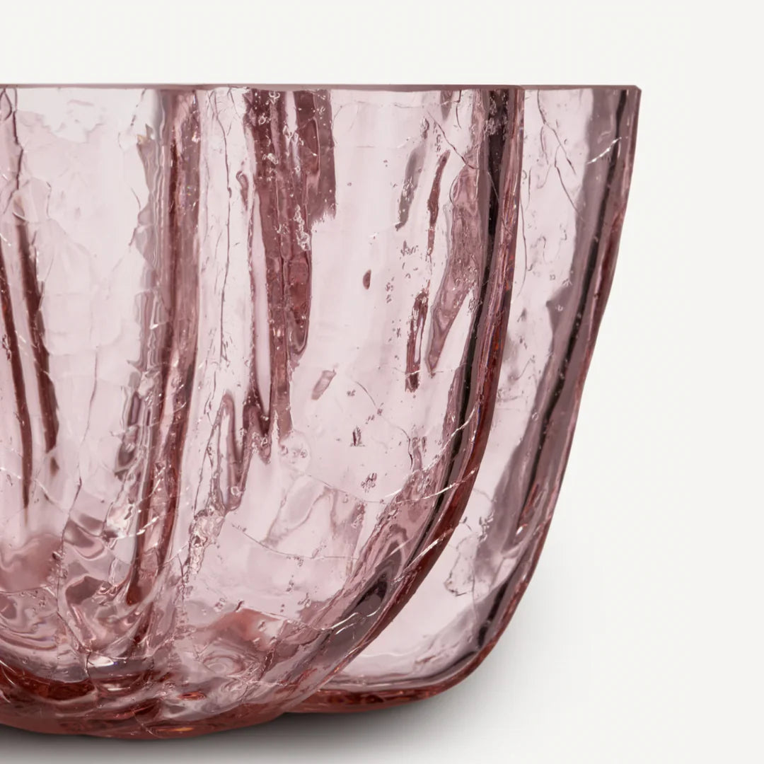Crackle Bowl