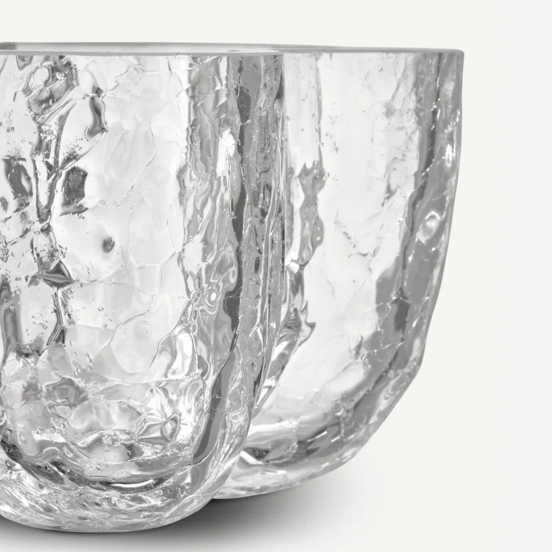 Crackle Bowl