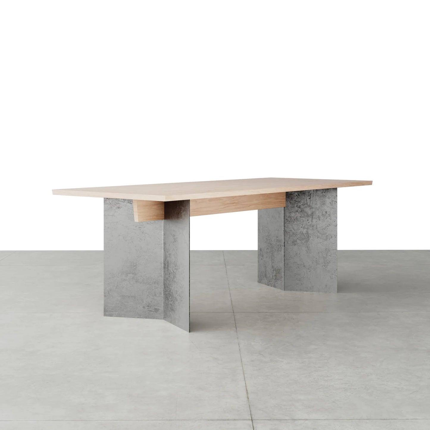 FOLD