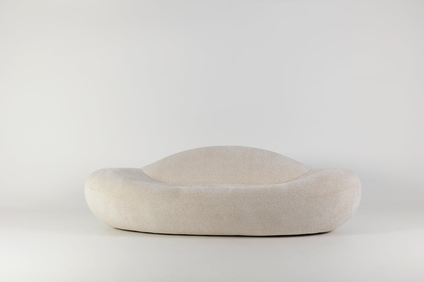 Alice Sofa