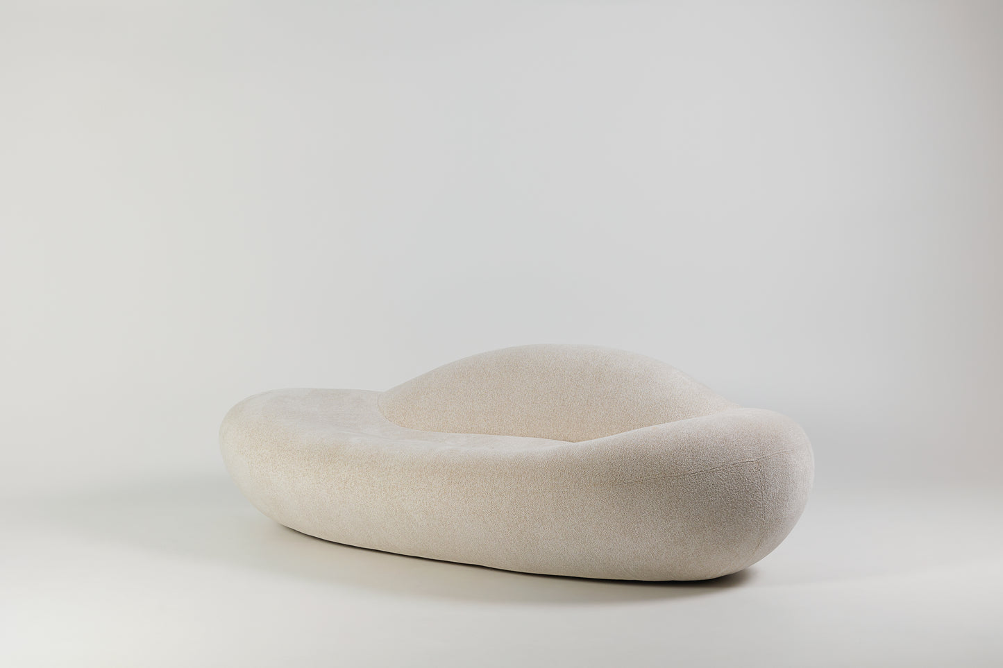 Alice Sofa