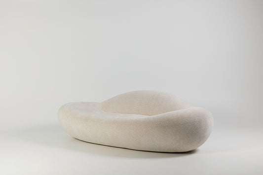 Alice Sofa