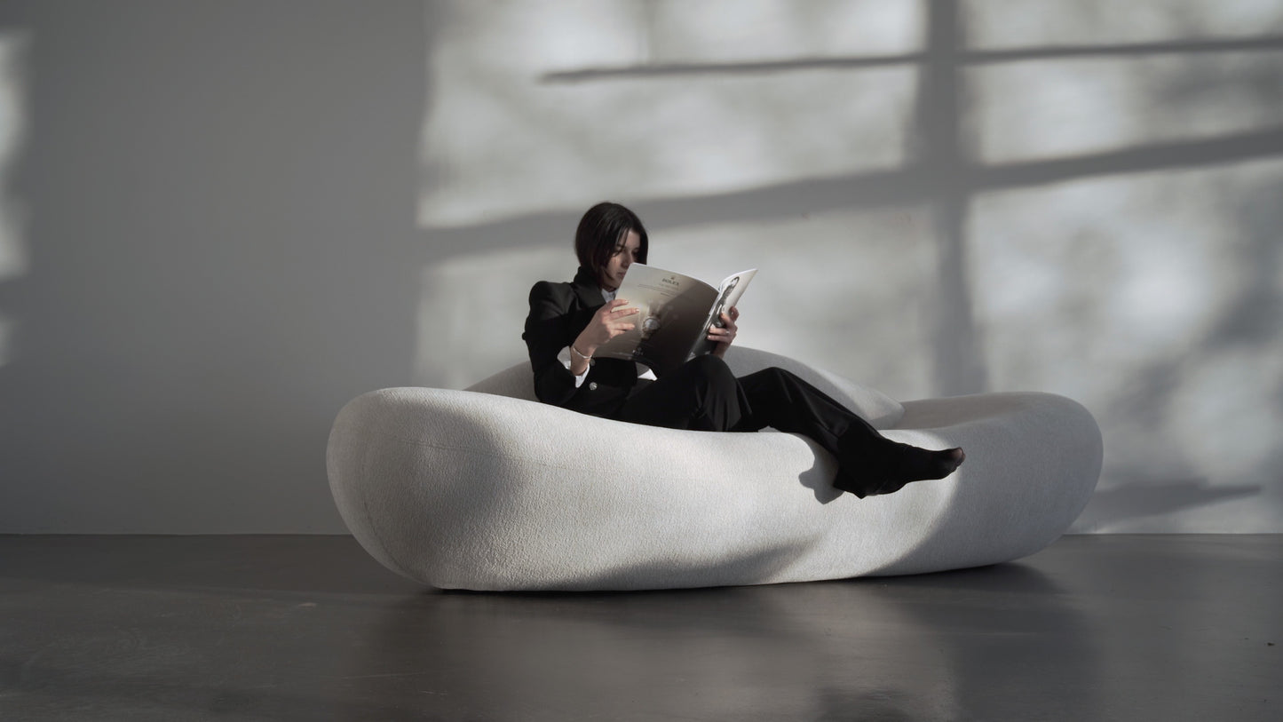 Alice Sofa