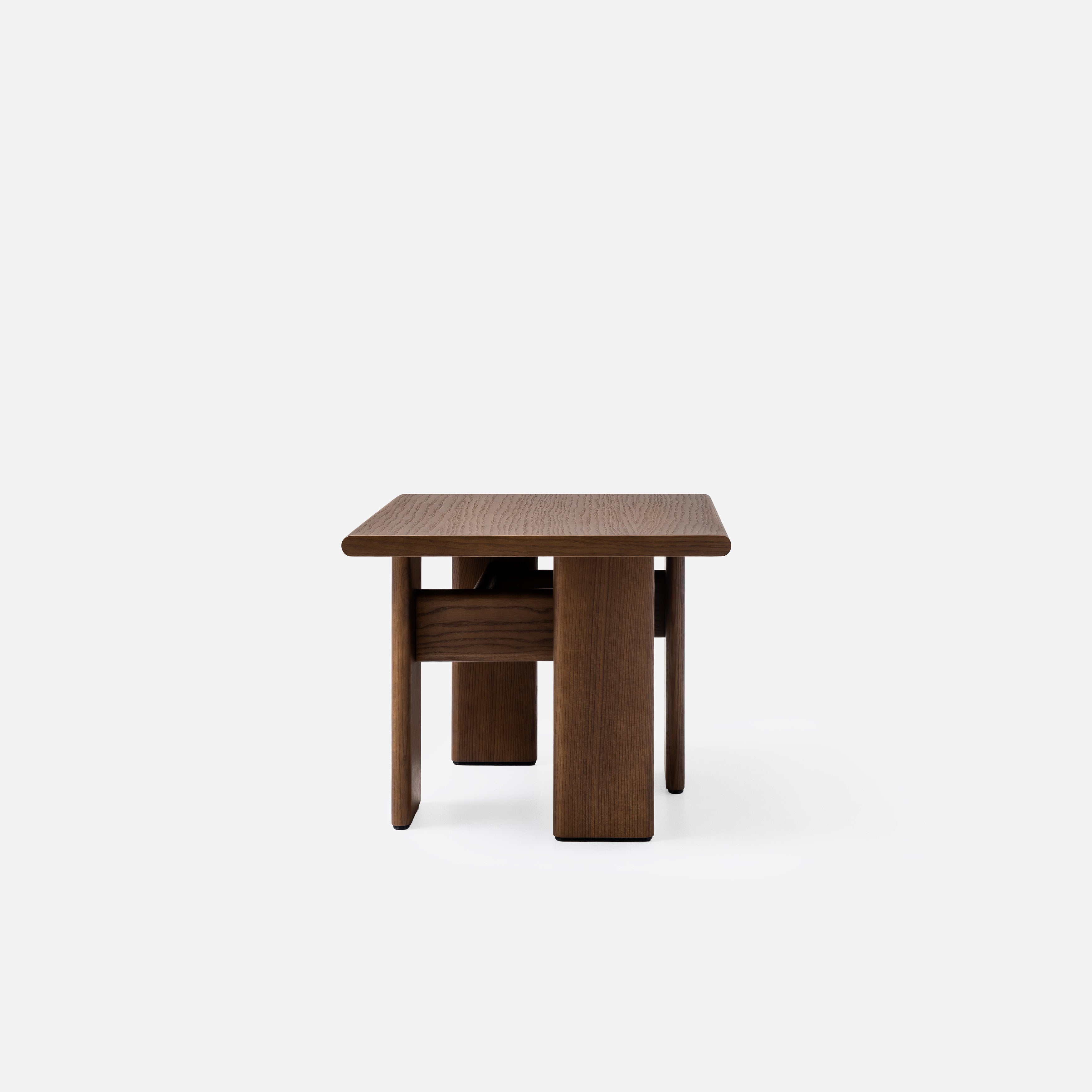 Noom Home Archipen 2 Coffee Table