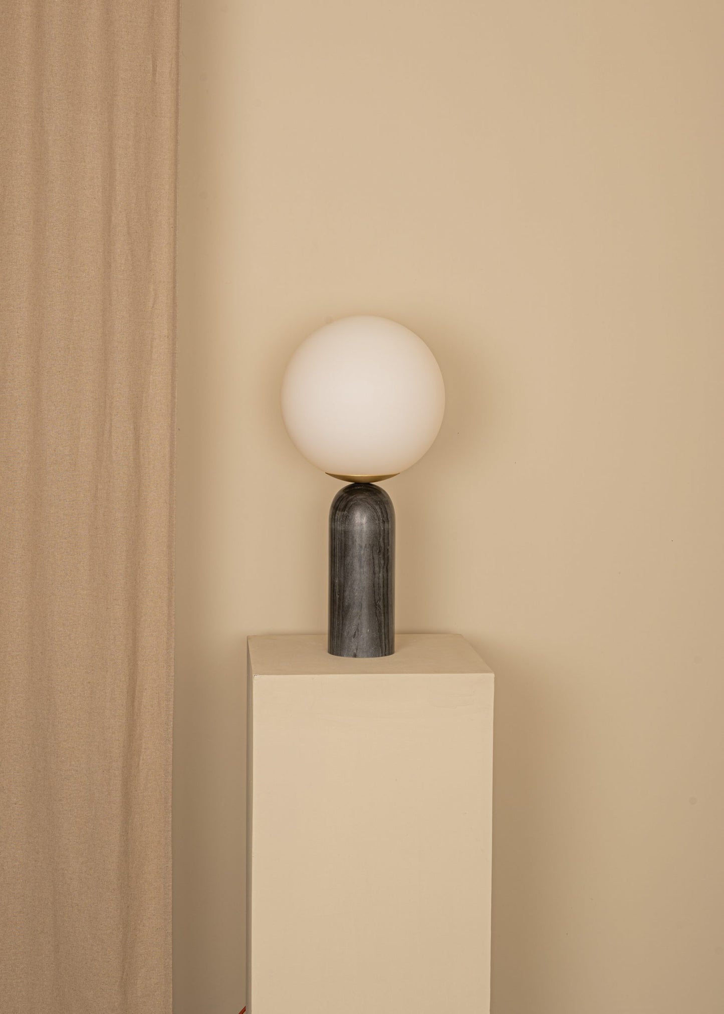 Atlas