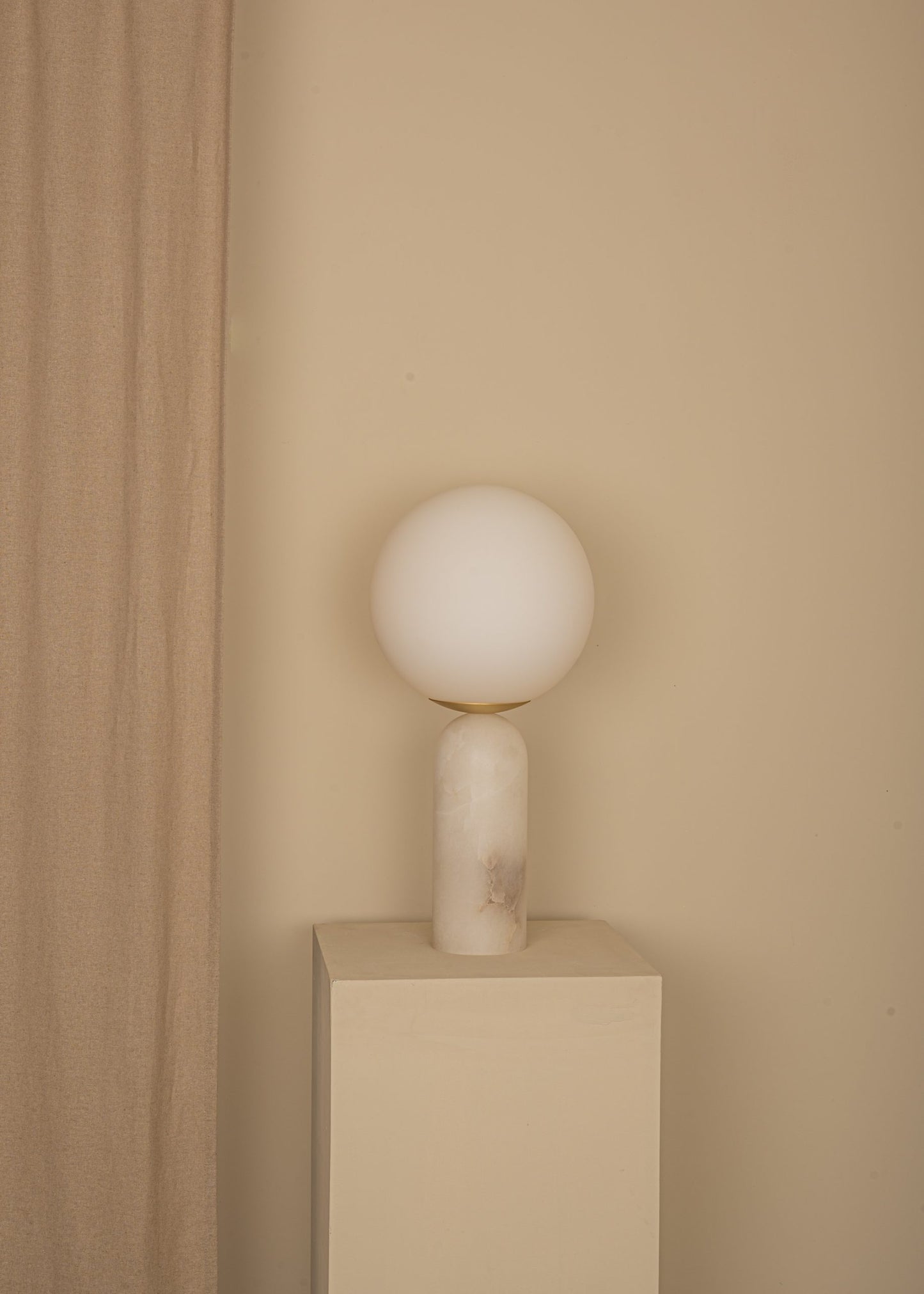 Atlas