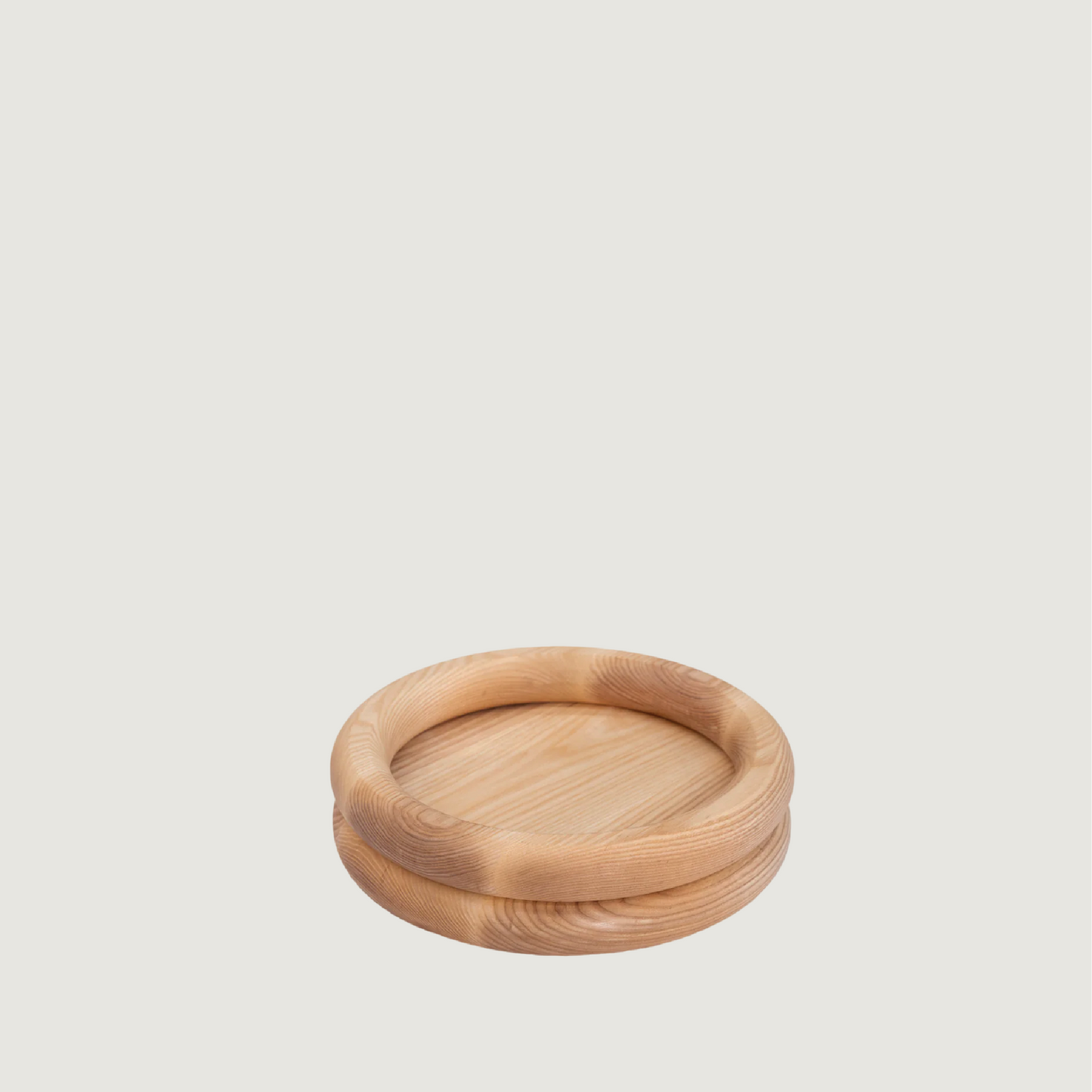 Benne Bowl Round