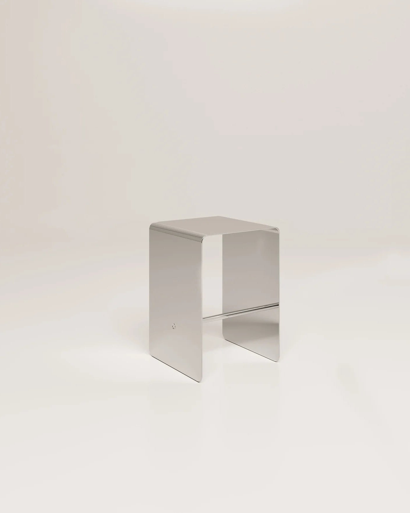 Imaginary Object