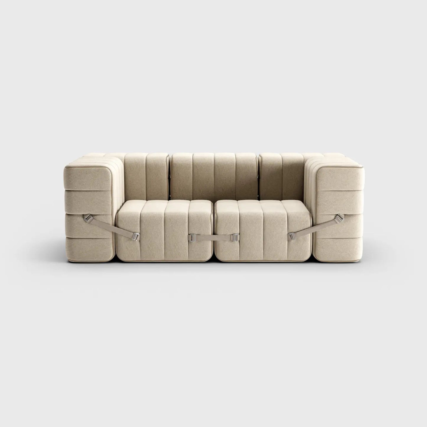Curt Sofa