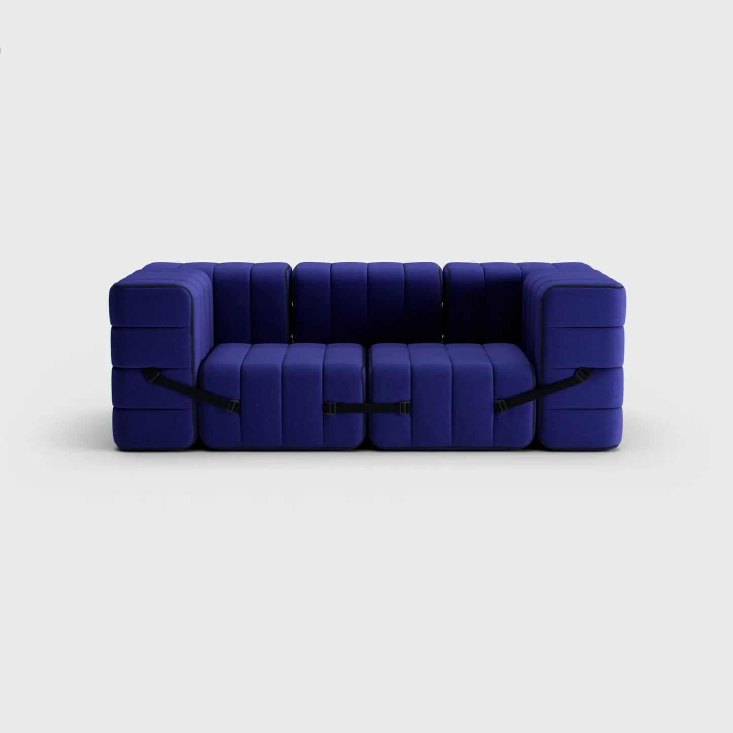 Curt Sofa