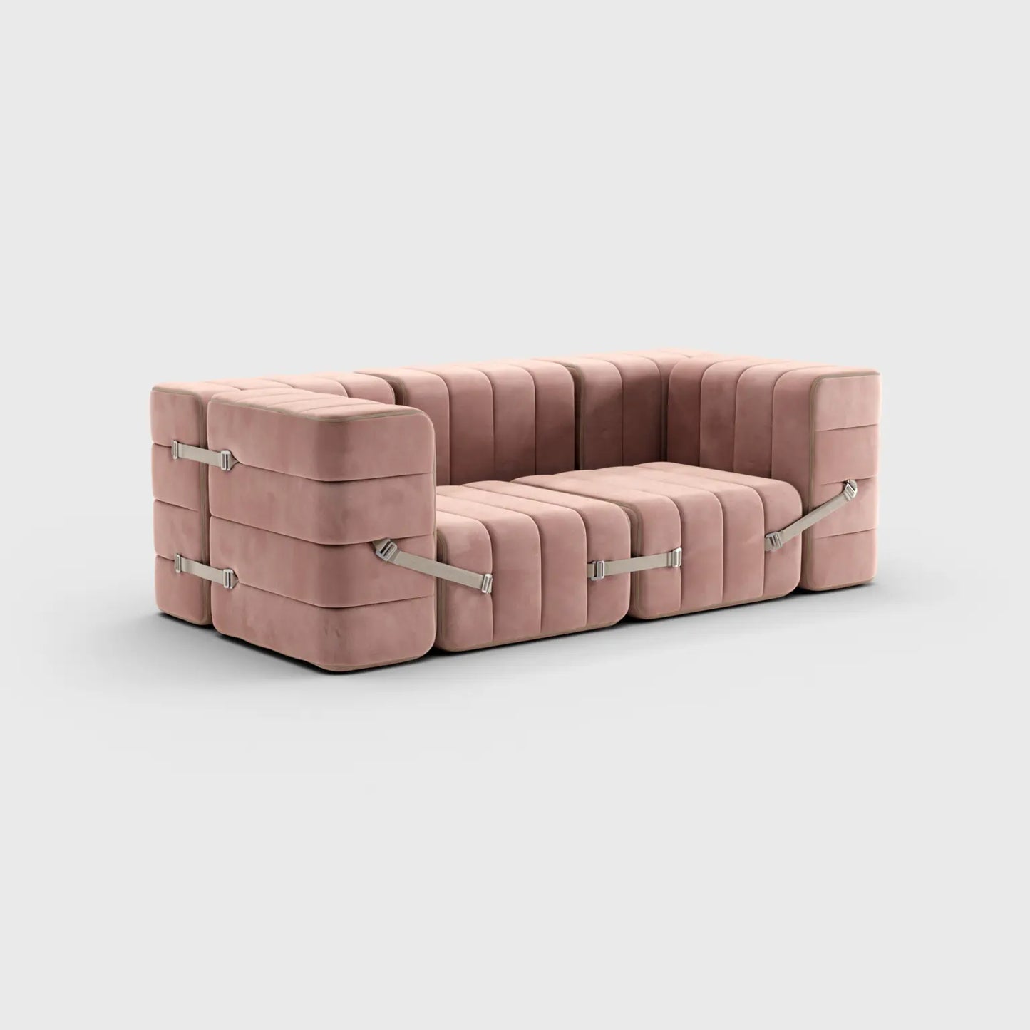 Curt Sofa
