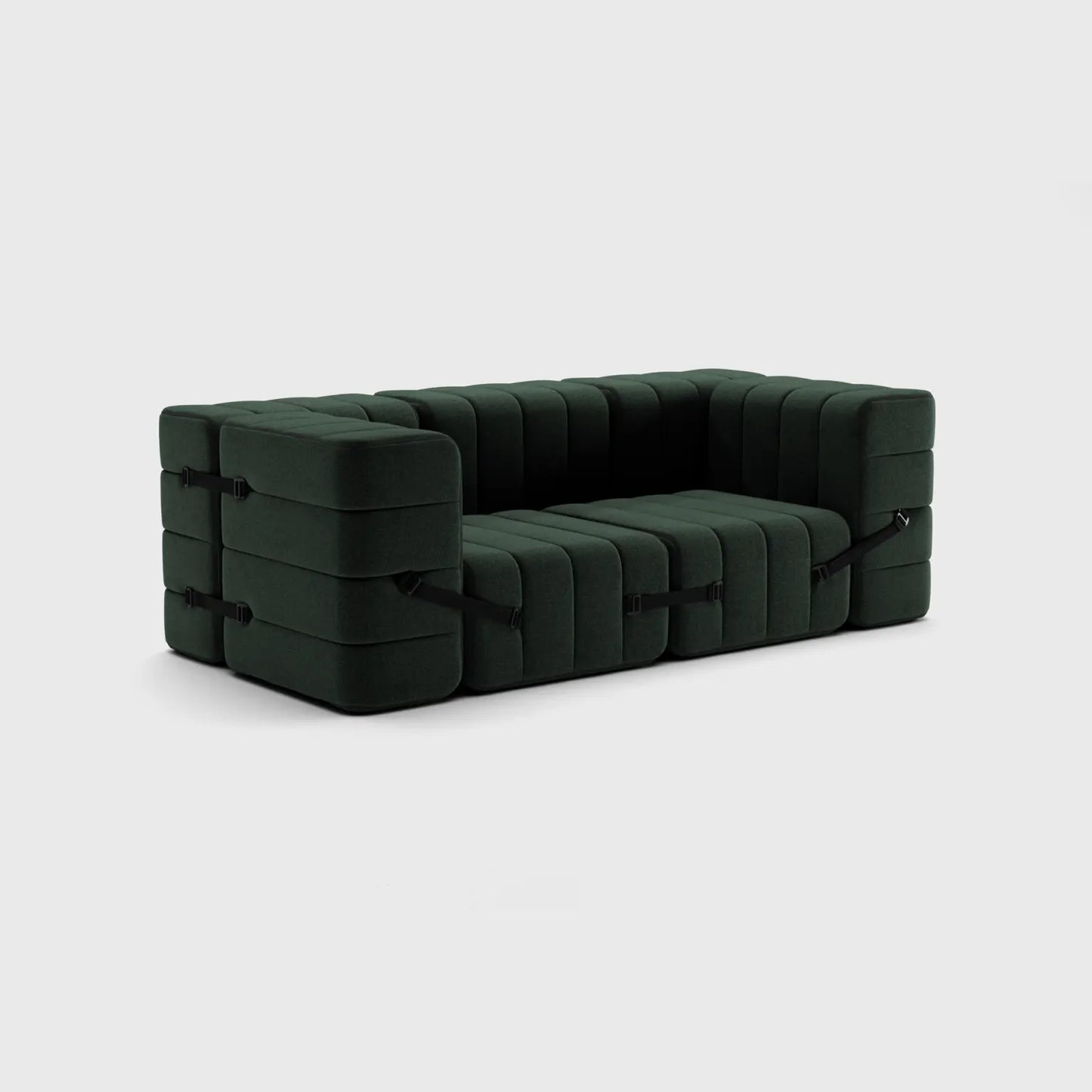 Curt Sofa
