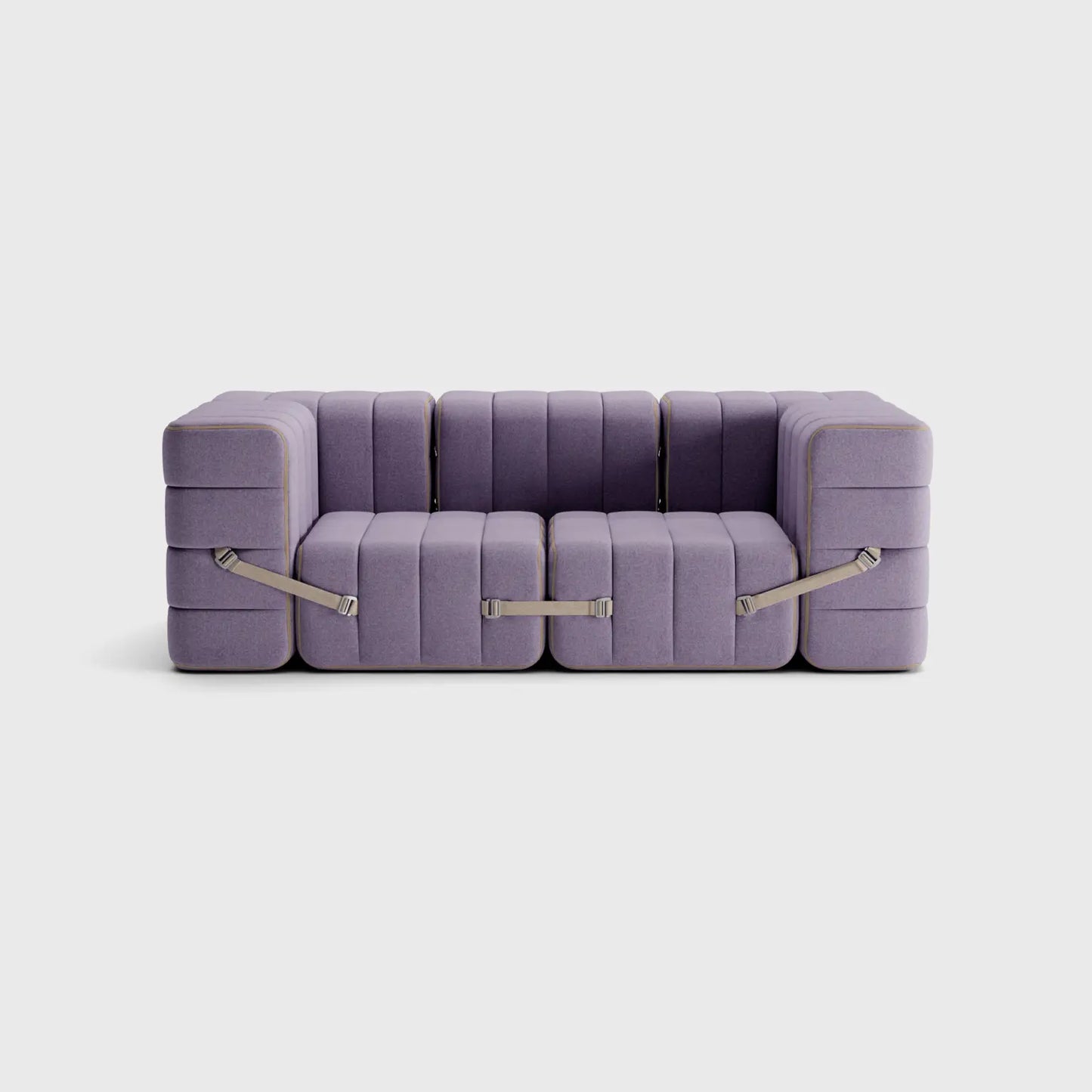 Curt Sofa