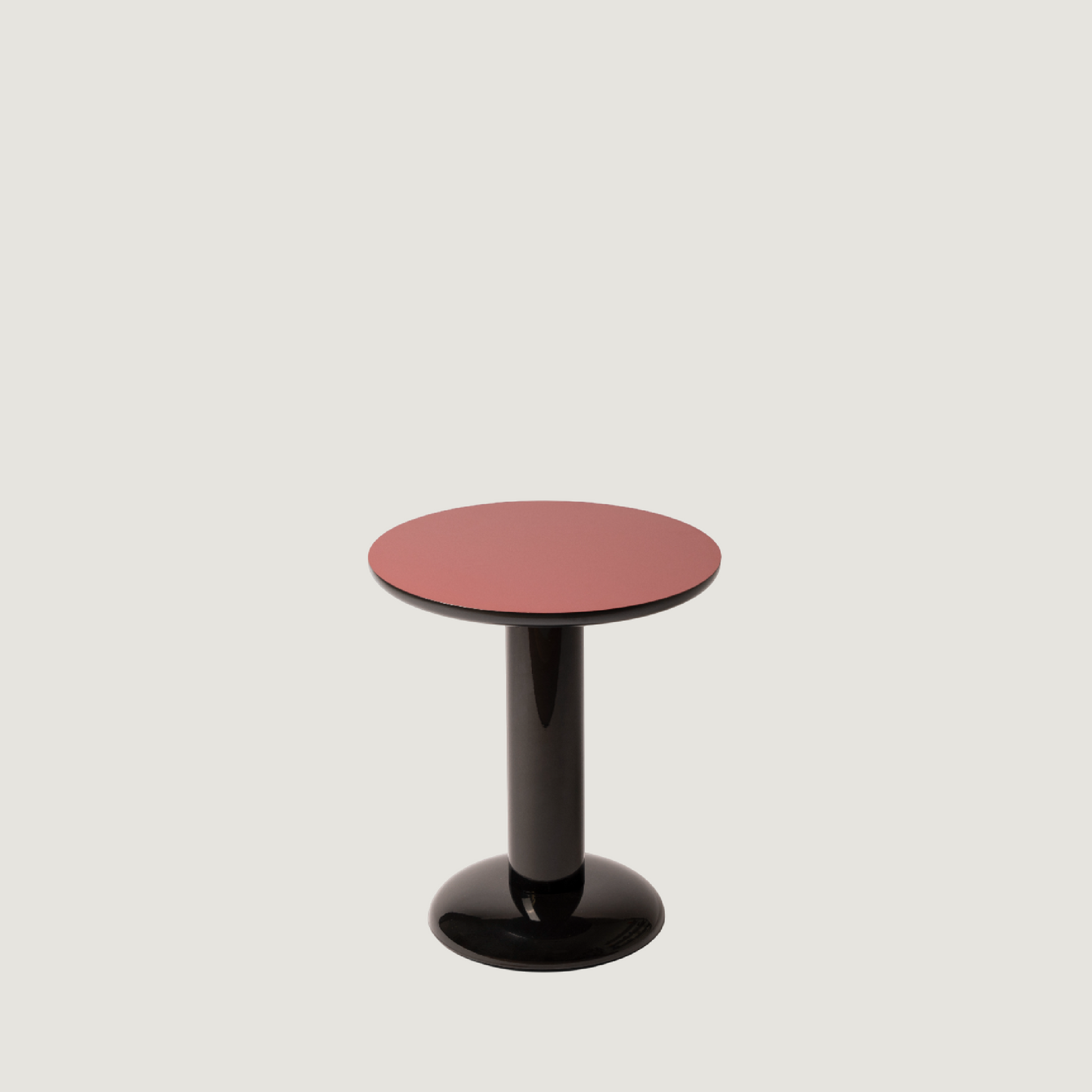 Coffee Thing