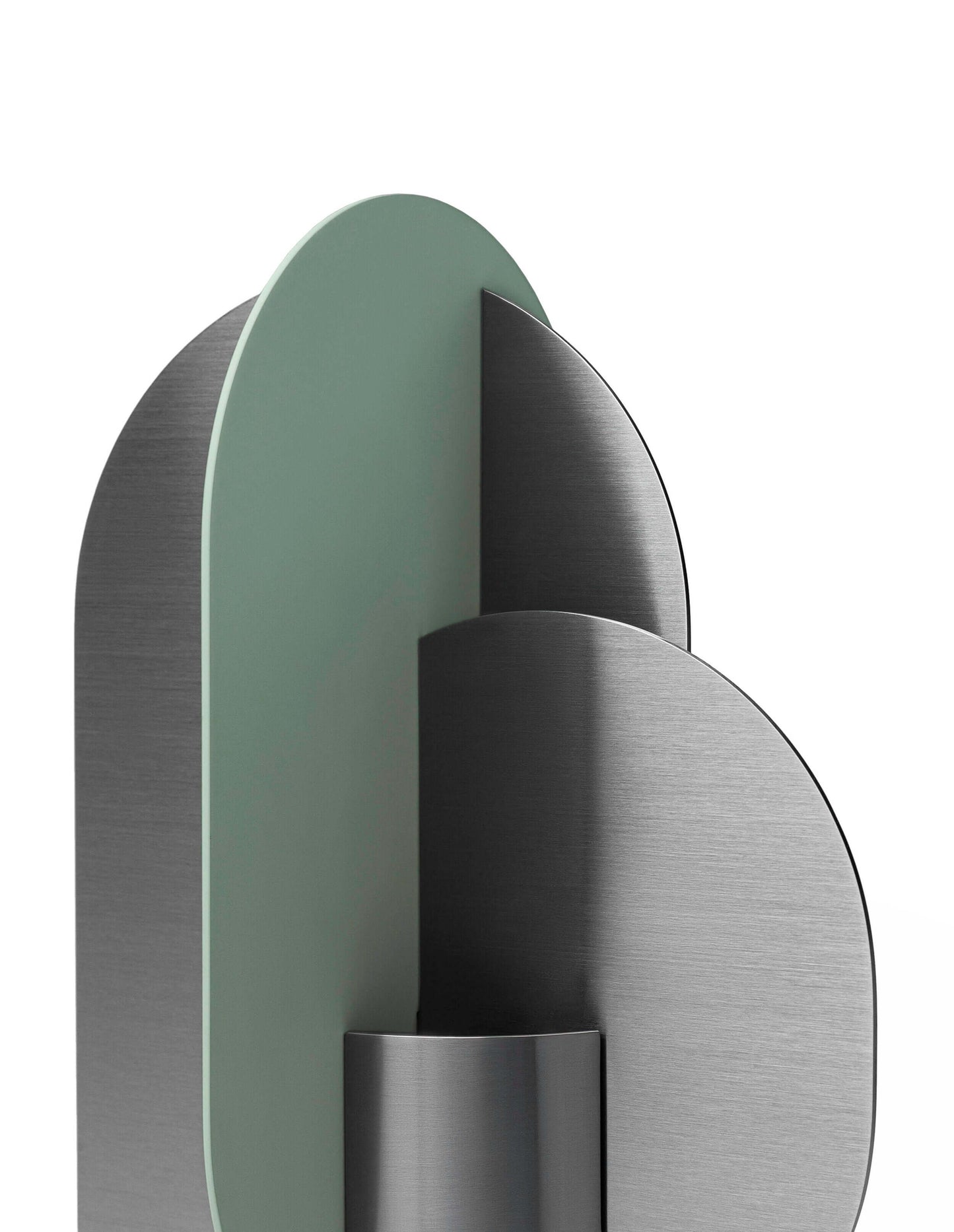 Ekster Vase