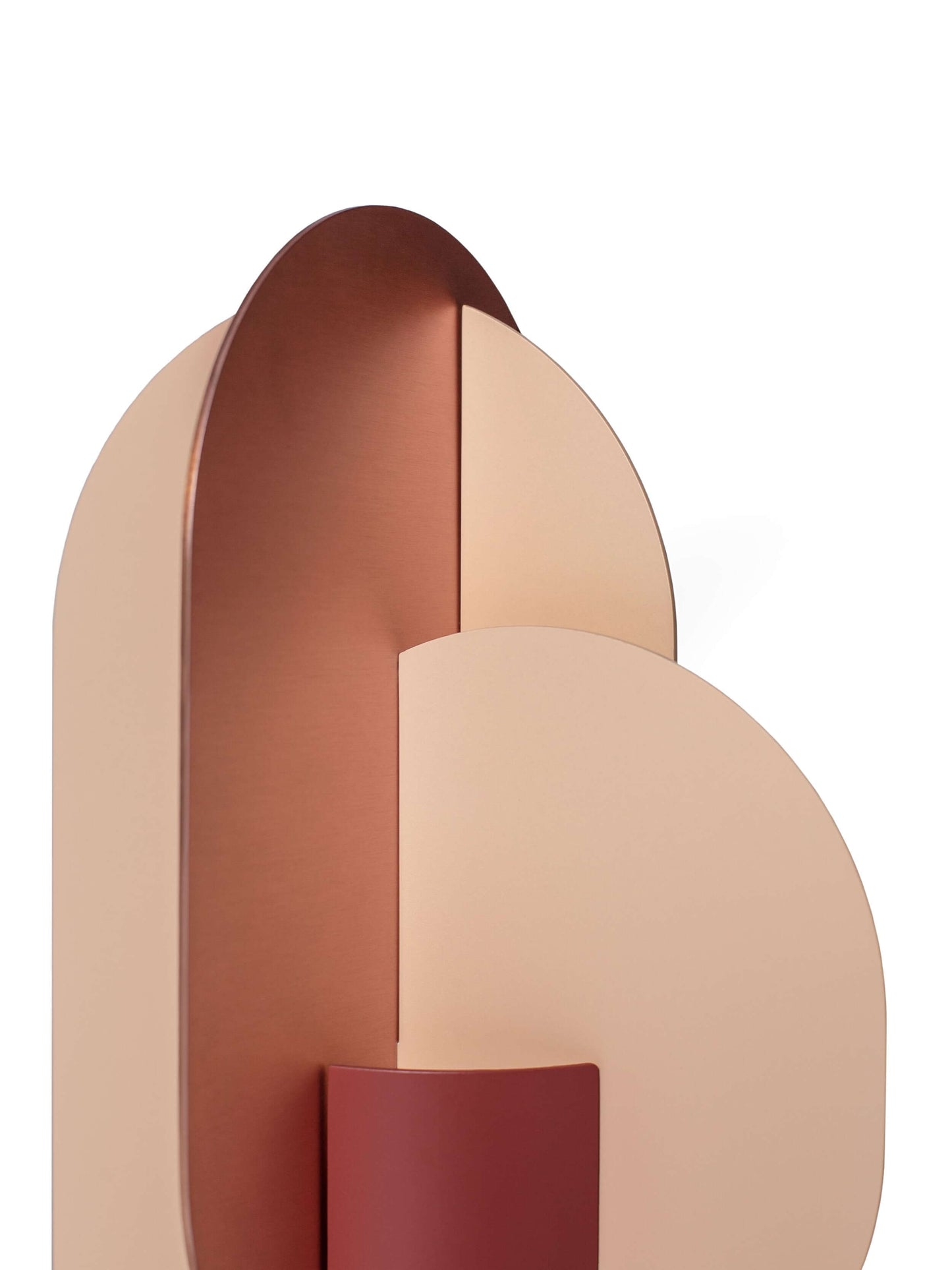Ekster Vase