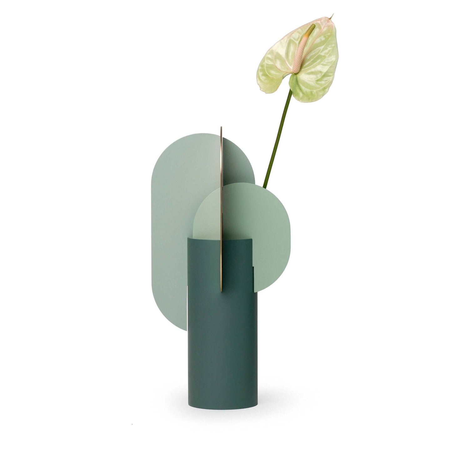 Ekster Vase