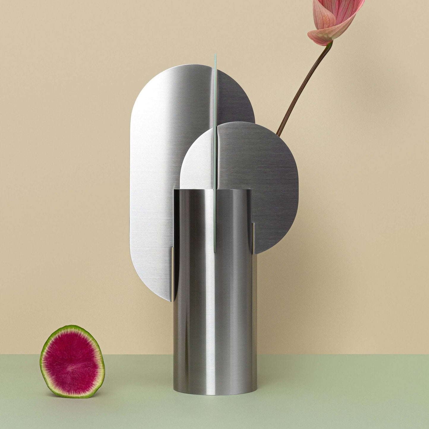 Ekster Vase