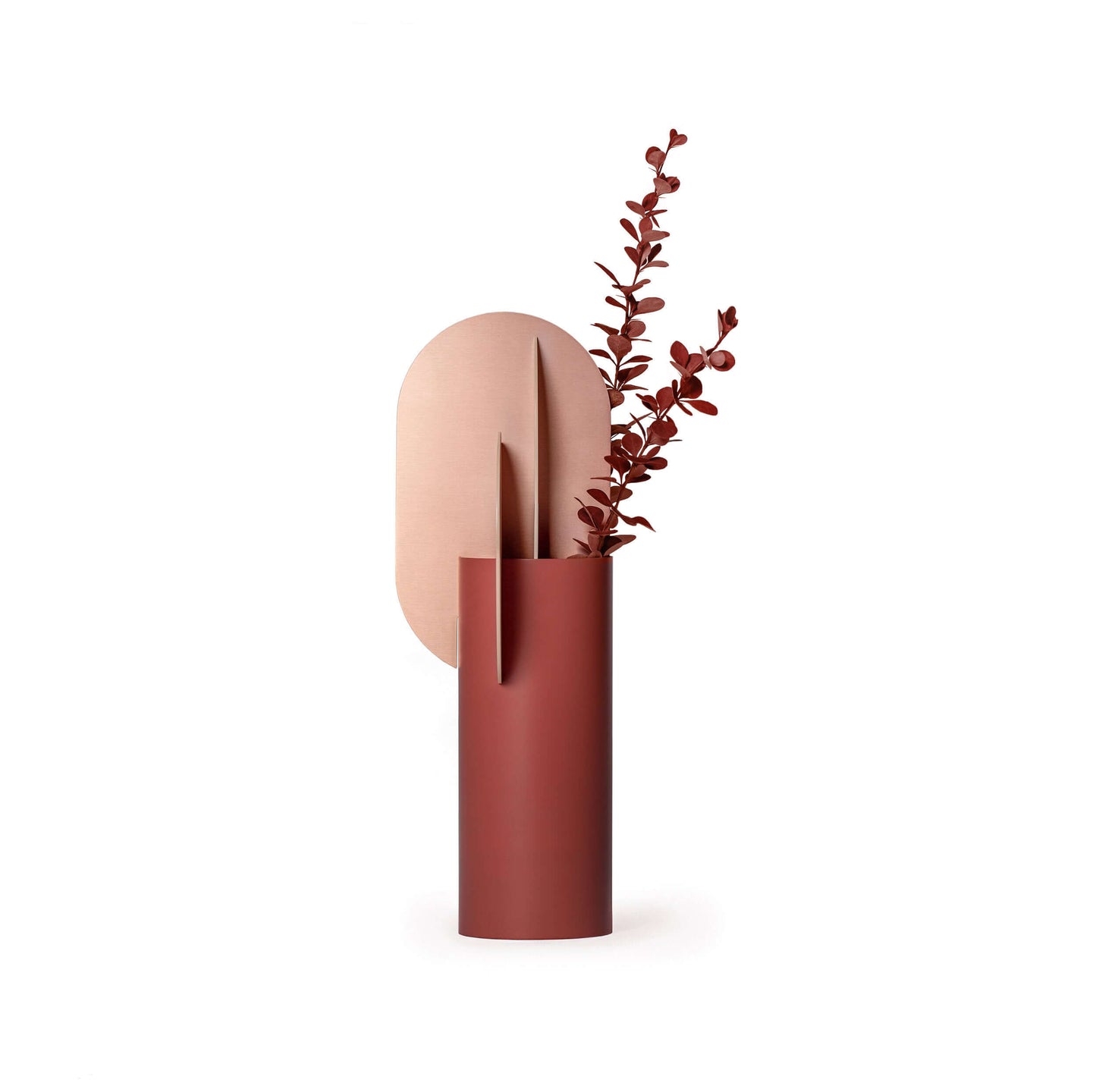 Ekster Vase