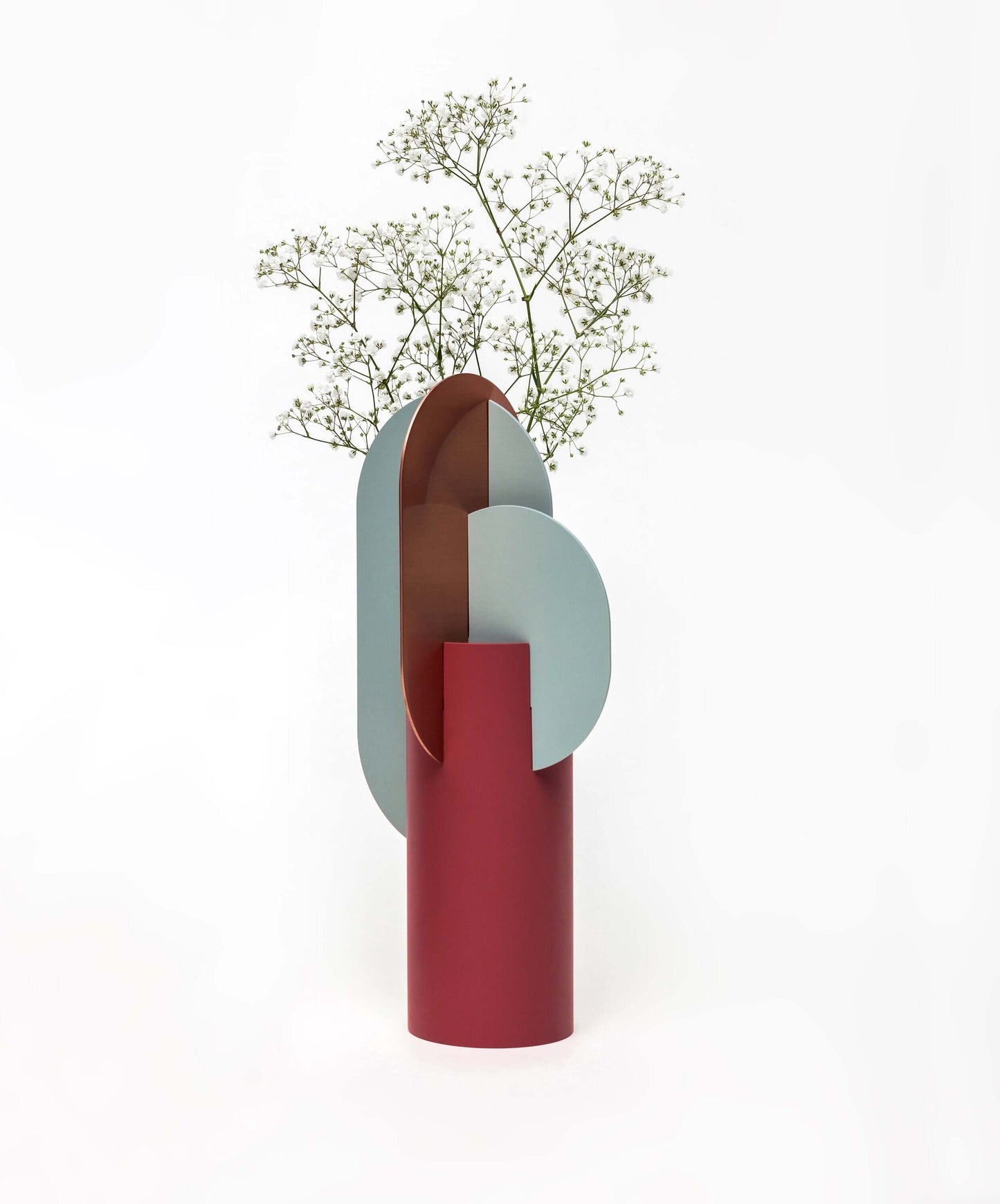 Ekster Vase