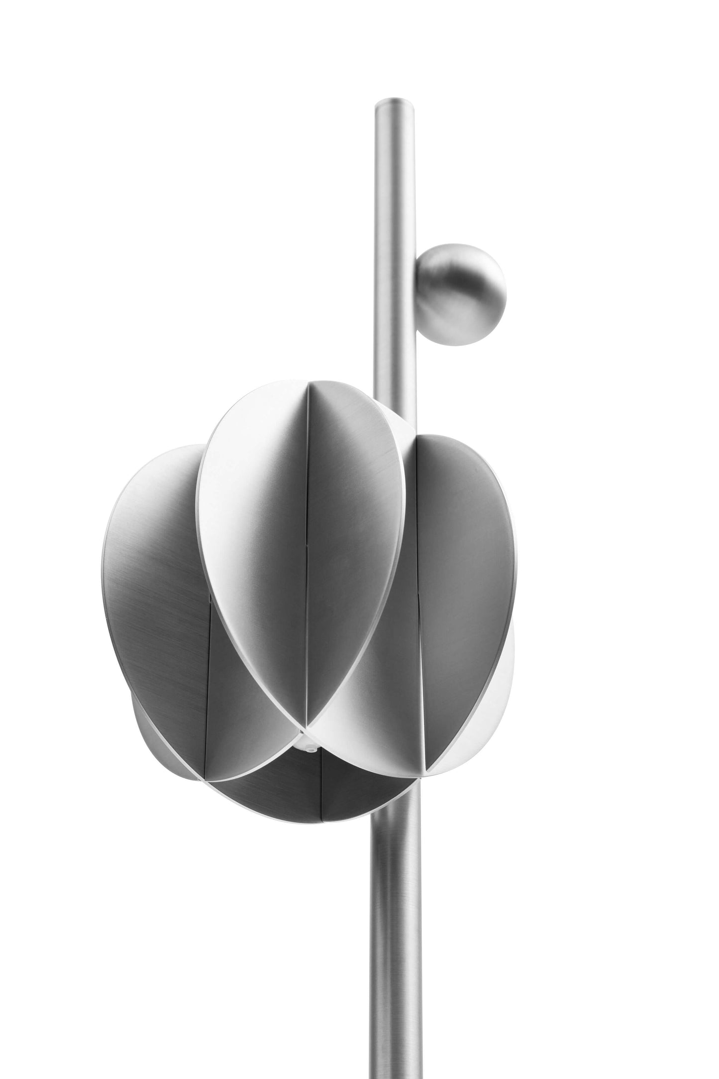 EL Floor Lamp