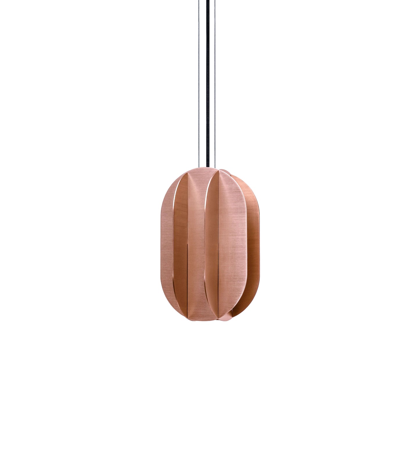 EL Lamp