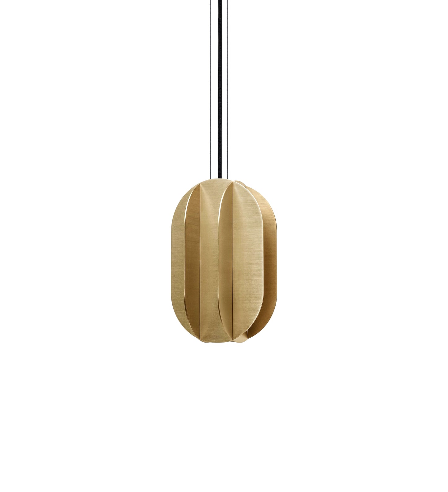 EL Lamp