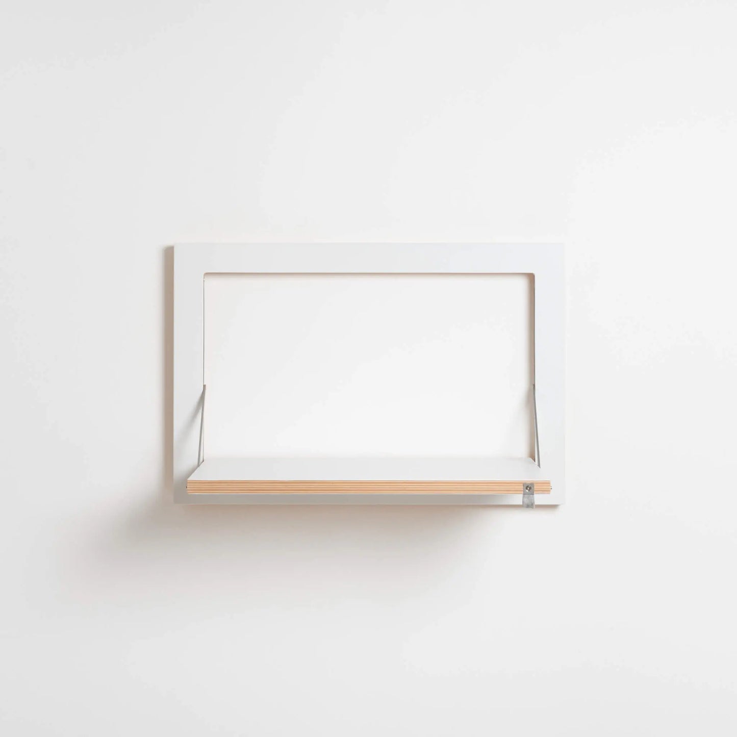 Fläpps Shelf