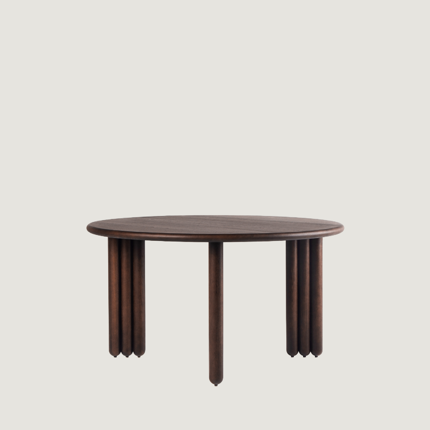 Flock Dining Table
