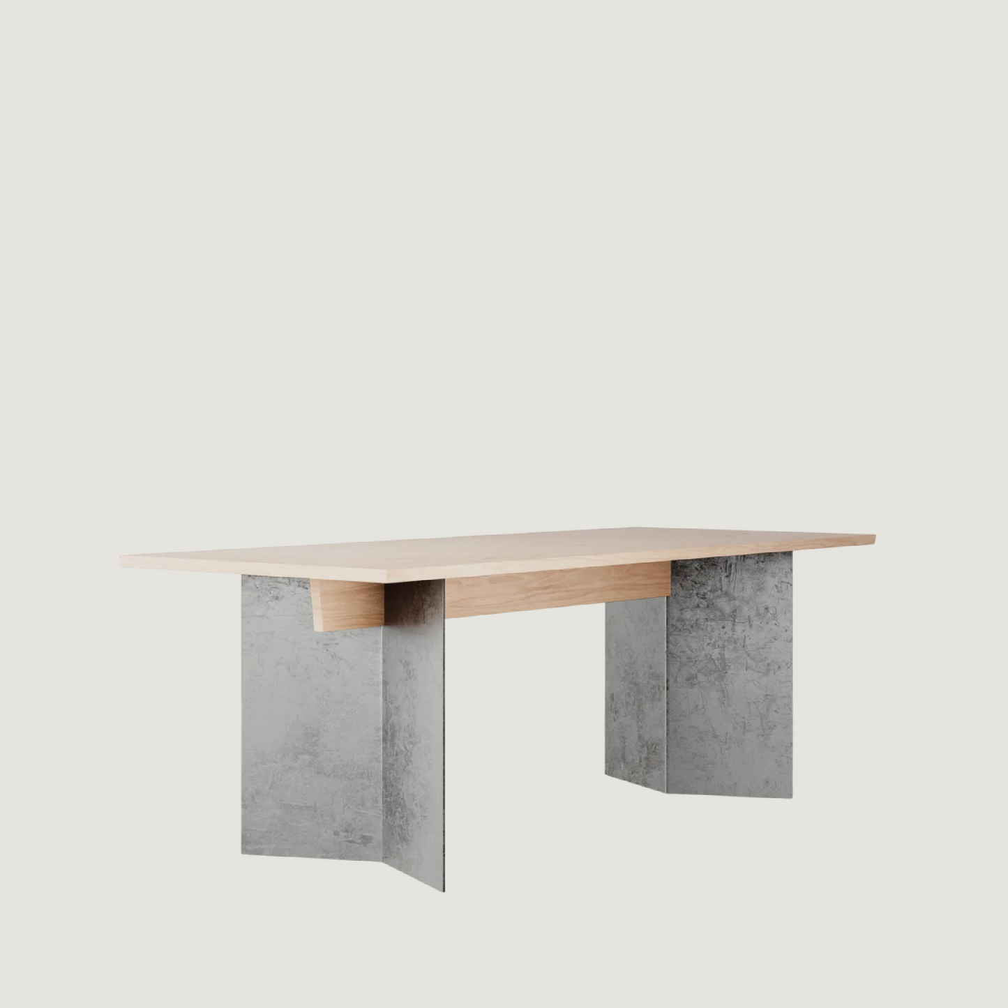 FOLD