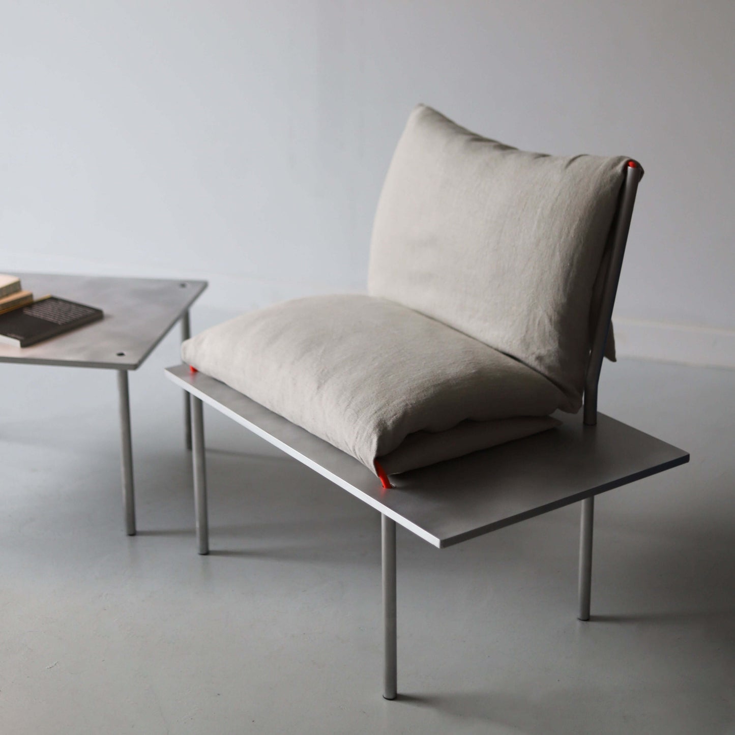 Fold Hang Chair