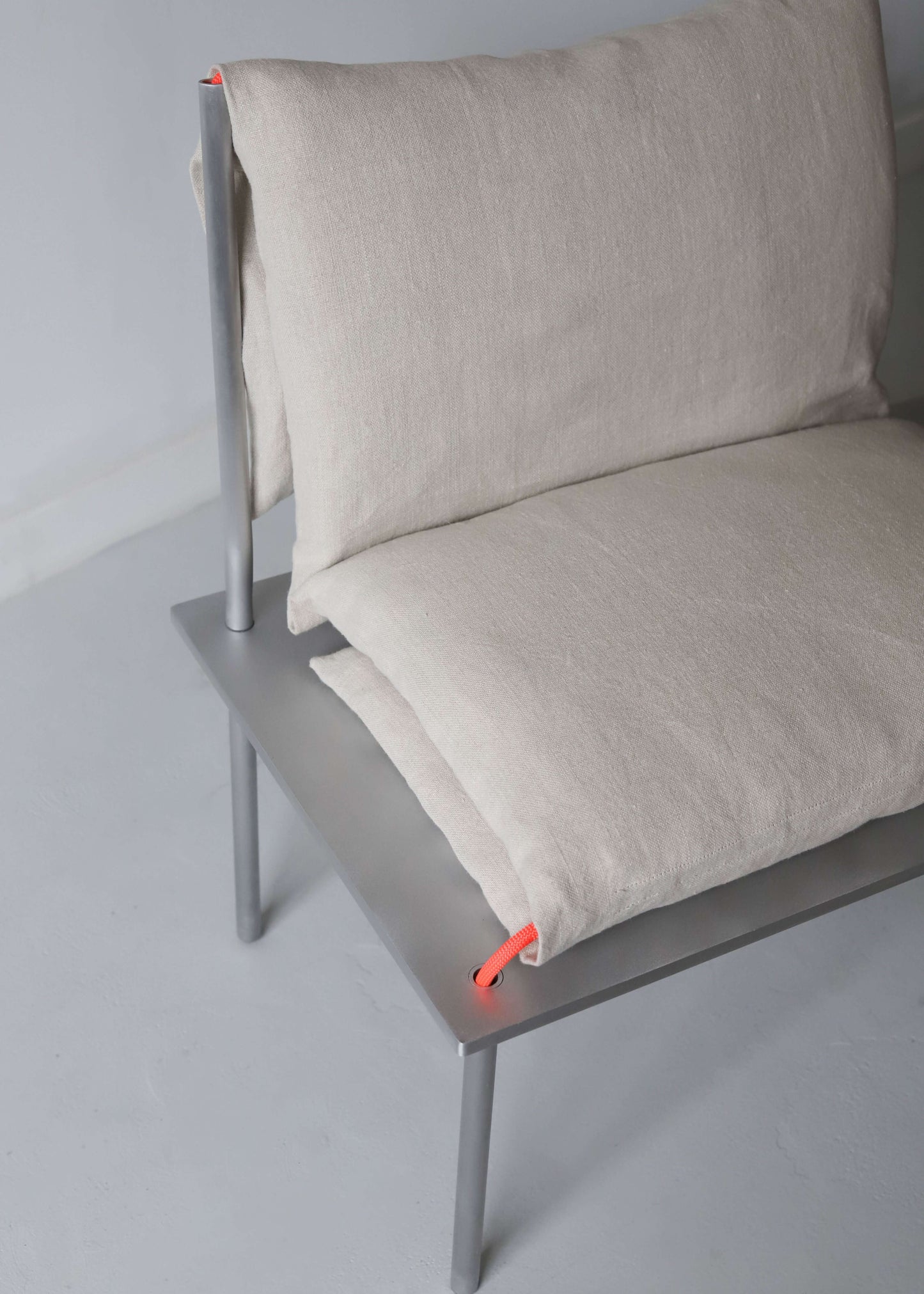 Fold Hang Chair