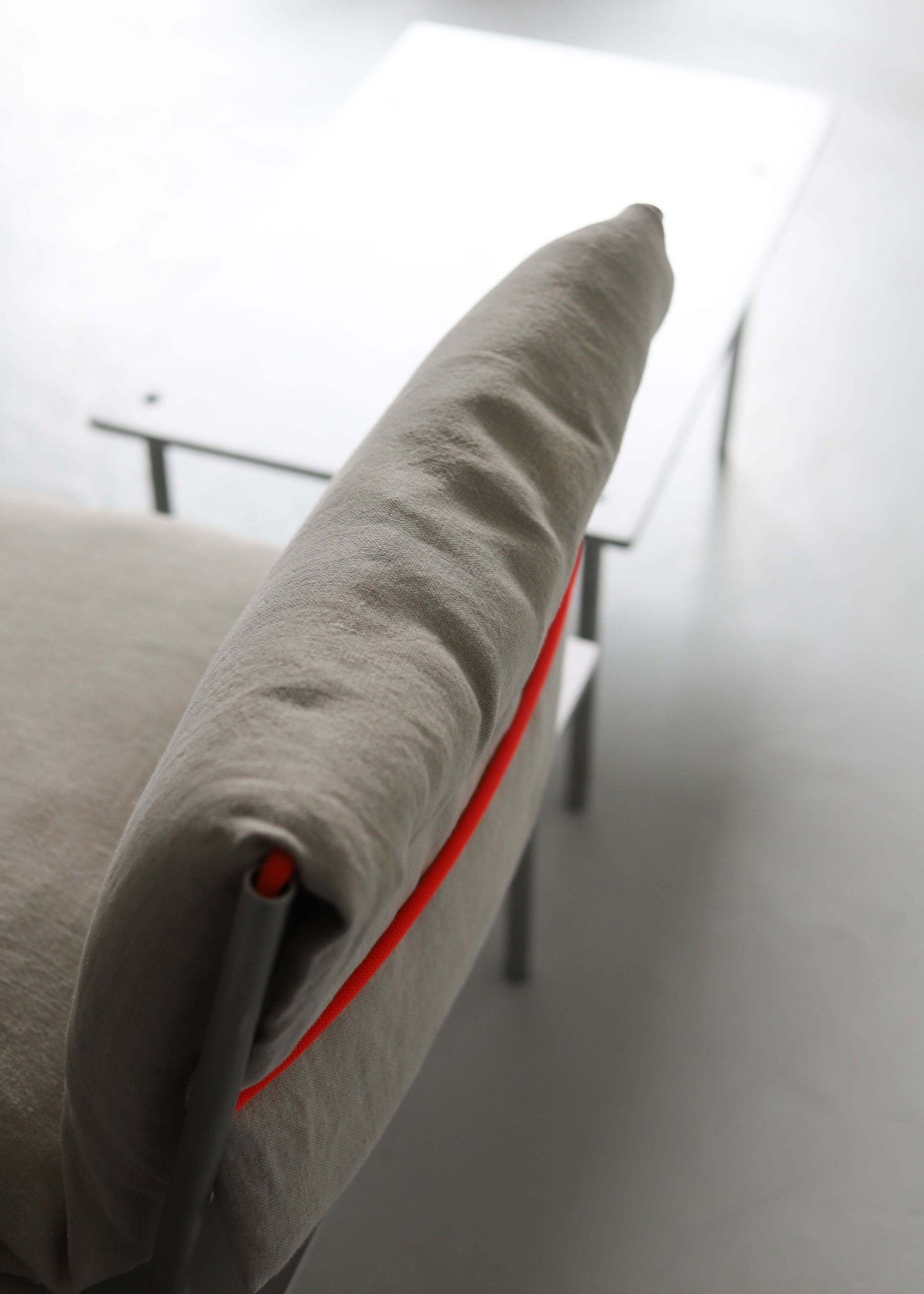 Fold Hang Chair